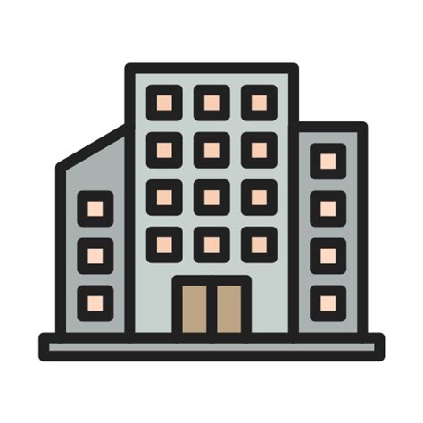 Image result for Enterprise Icon Dark Blue