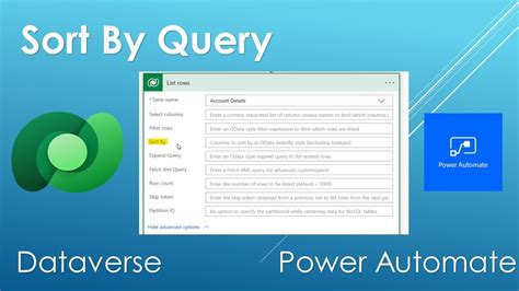 Image result for Power Query Formula Custom Sort