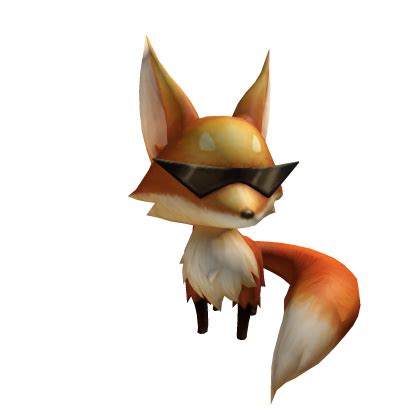 Fire Ant Roblox に対する画像結果