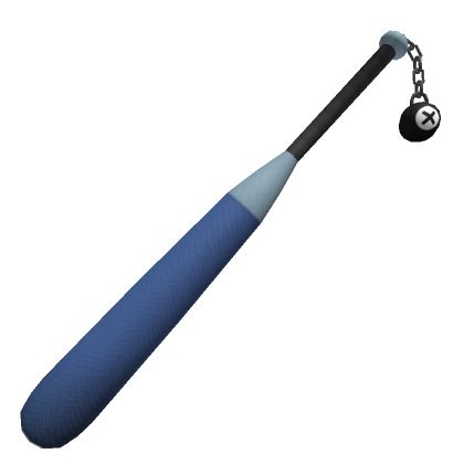 Afbeeldingsresultaten voor Baseball Bat Roblox
