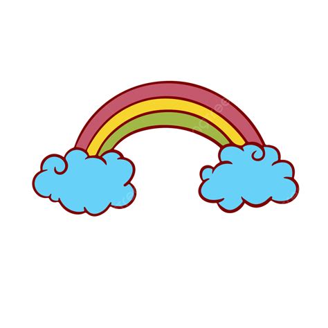 Toradh íomhá ar Graph Cartoon Sticker