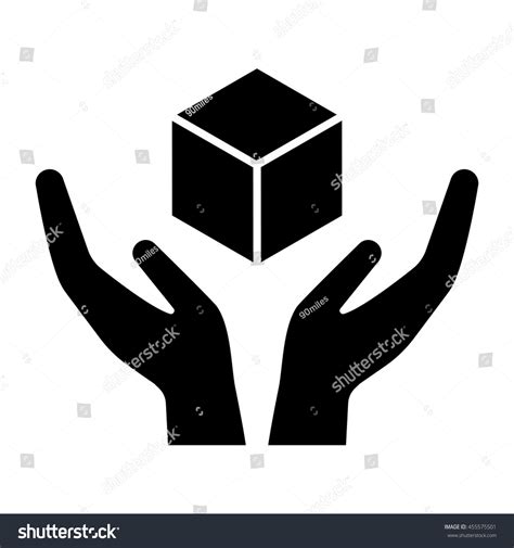 Image result for Picto Box