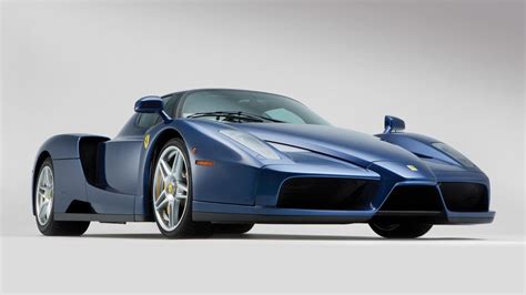 Image result for New Ferrari Enzo