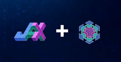 Afbeeldingsresultaten voor Point Net Pytorch