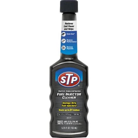 Image result for Fuel Injector Spray