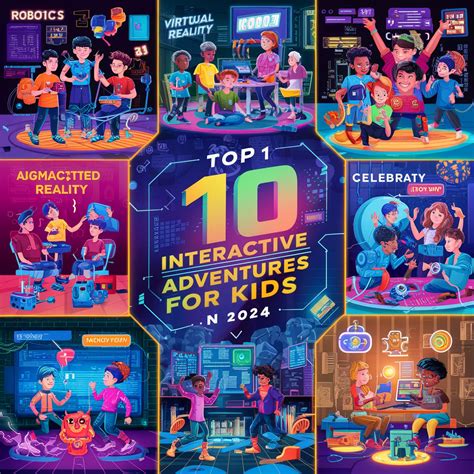 Toradh íomhá ar Coder Fun Group Icon