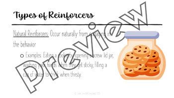 Image result for Extinction ABA Parent Training