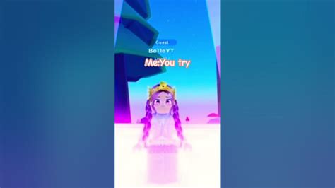 Image result for How to Meditate in Roblox