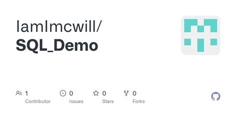 Image result for +SQL Demo Strucrure
