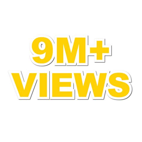 9Wm Screenshots に対する画像結果