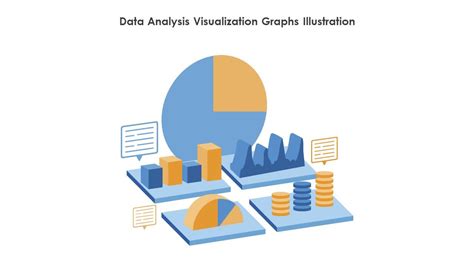 Afbeeldingsresultaten voor Data Analysis Graphs