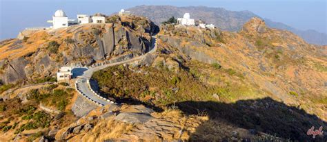 Image result for Mount Abu Temples