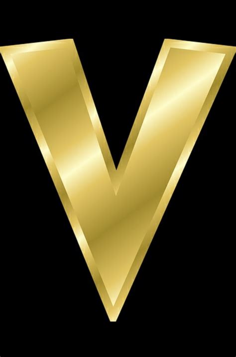 V IV Rusty Final Battle に対する画像結果