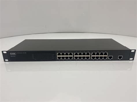 Afbeeldingsresultaten voor Fs26 Block Diagram