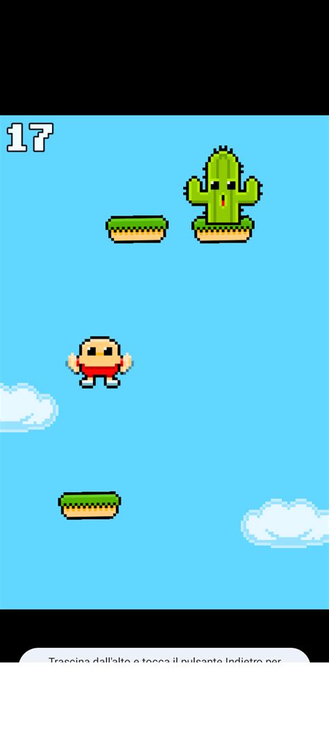 Image result for Doodle Game in Scratch