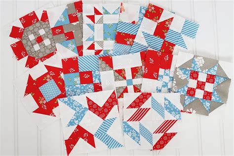 Image result for Moda Blockheads 4 2022