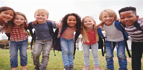 تصویر کا نتیجہ برائے Kids Open Journal