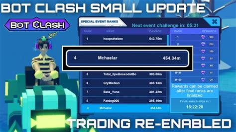 Afbeeldingsresultaten voor Q Bot Roblox