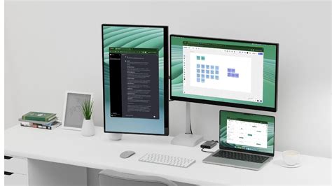 Image result for Apple Monitor Adapter HDMI