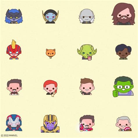 Infinity Saga Comics に対する画像結果