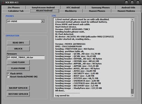 Image result for NCK SPD Crack Tool