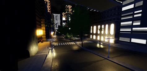 Image result for Gasa5 Roblox Map