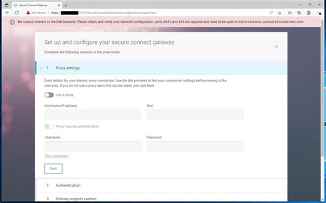Afbeeldingsresultaten voor Dell Gateway Cow