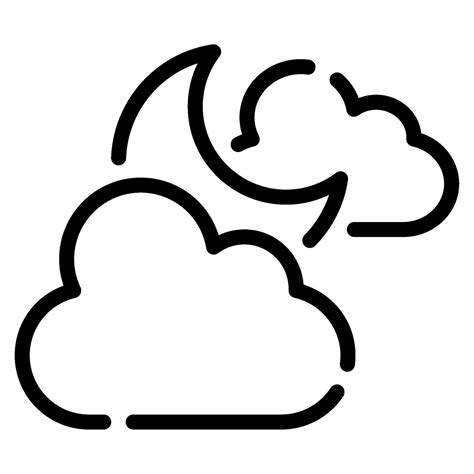 Image result for Blue Sky App Icon