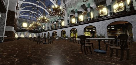 Image result for Basic Roblox Place Cover