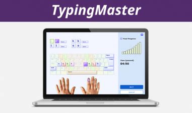 Image result for Typing Study Download for Windows 10 64-Bit