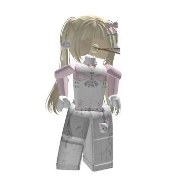 Afbeeldingsresultaten voor Roblox DH