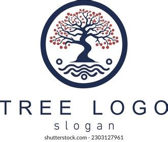 Image result for Japanese Tree Symbol