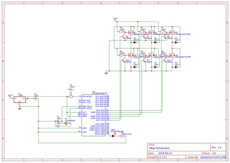Image result for Arduino ESC Card