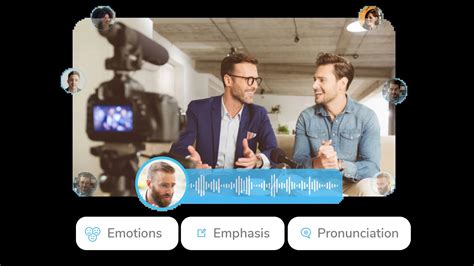 Toradh íomhá ar Roblox Speech