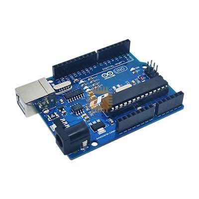 Toradh íomhá ar Expanding Board for Arduino Uno