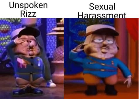 Food Fight Meme に対する画像結果