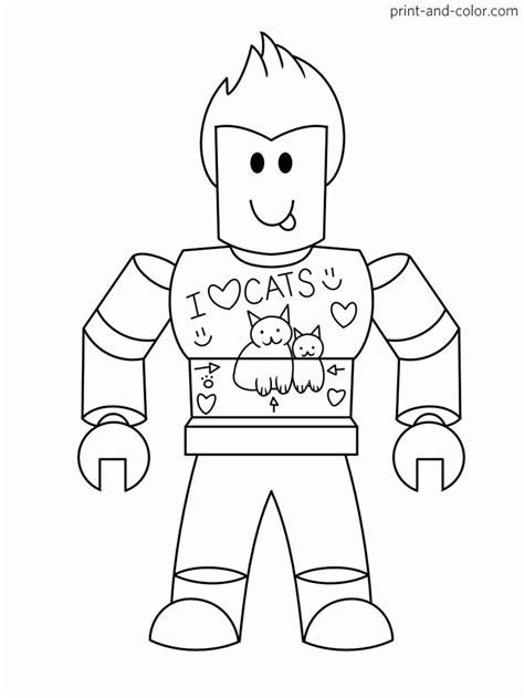 Image result for Gray Roblox Character Outline