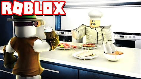 Roblox Cooking に対する画像結果