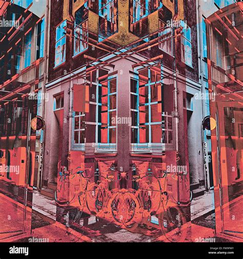 Image result for Modern Abstract Art Graphic Design