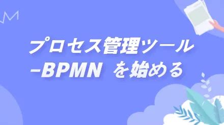 Toradh íomhá ar DataContext Diagram