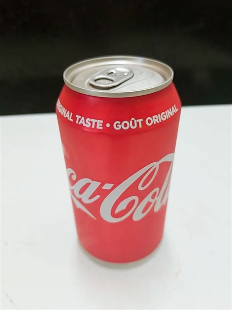Image result for What Does Coke Look Like