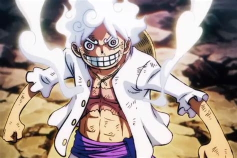 Afbeeldingsresultaten voor Good Notes 5 vs Not Ability