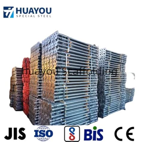 Image result for Concrete Wall Props Codewalker