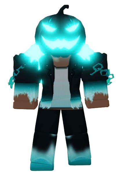 Image result for Roblox Ghost Rider Game
