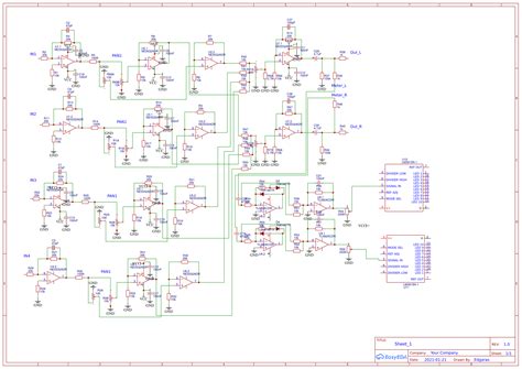 Image result for Arduino Nano Ch340c Schematic