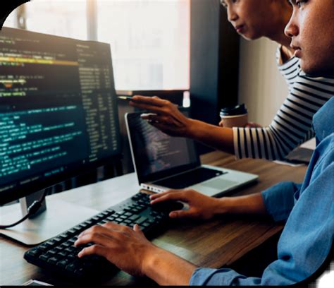 Where Java Language Used に対する画像結果