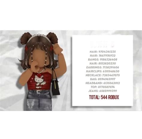 Résultat d’images pour Roblox Subjecy Name Template