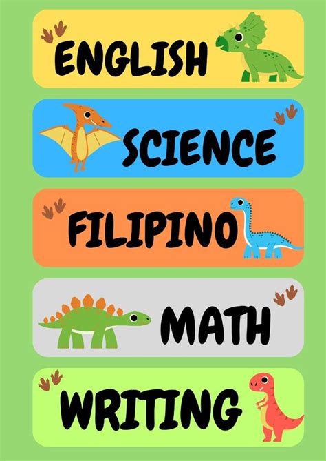 Grade 5 Subject Label に対する画像結果