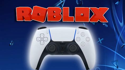 Image result for PS5 Roblox Background