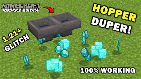 Toradh íomhá ar Minecraft Hopper Review